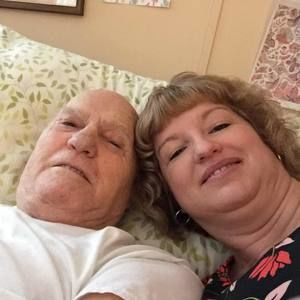 Meet your Posher, Jody